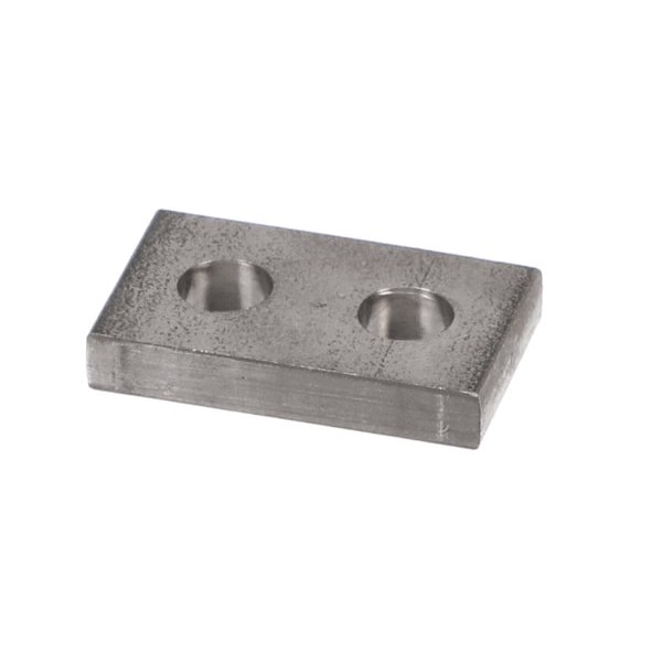 Spacer Block